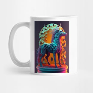 Gen 2 Mug